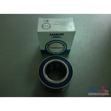 Подшипник передней ступицы R-13 для Daewoo Nexia